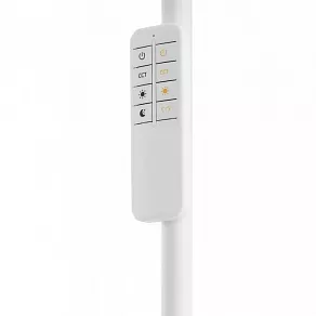 Торшер с подсветкой Citilux Click CL810010
