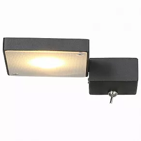 Бра ST-Luce Mobile SL608.411.01