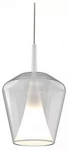 Подвесной светильник Mantra Elsa 8245+8260