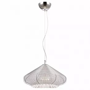 Подвесной светильник Arte Lamp Ufo A3209SP-1CC