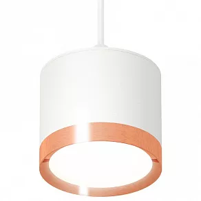 Подвесной светильник Ambrella XP XP8110012