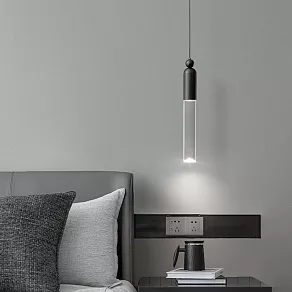 Подвесной светильник Imperiumloft GELIS gelis01