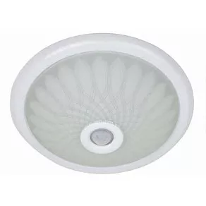 Накладной светильник Horoz Electric  HRZ00001471
