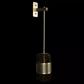 Бра Loft it Hudson 10098W