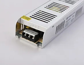 Блок питания Ambrella Light LED Driver GS8685