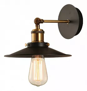 Бра ST-Luce SLD970 SLD970.401.01