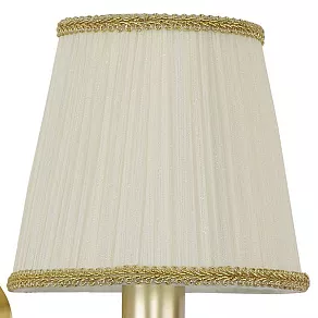 Бра Lightstar Modesto 781622