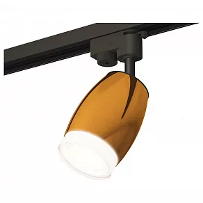 Светильник на штанге Ambrella XT XT1125012