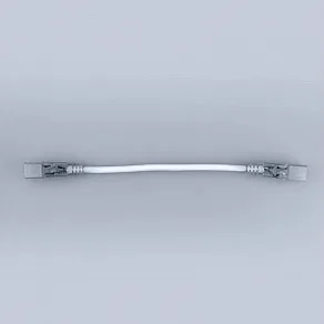 Соединитель лент гибкий Eleganz  2201