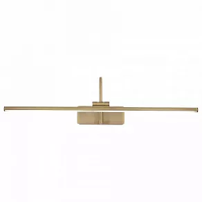 Подсветка для картины ST-Luce Centiаna SL444.301.01