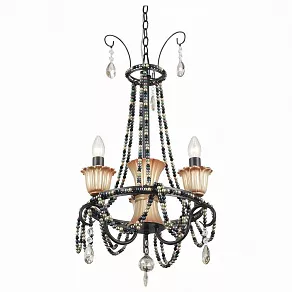 Подвесная люстра ST-Luce SL152 SL152.403.03