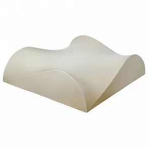 Накладной светильник TopDecor Nelly W Nelly W P1 10 09s