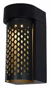 Светильник на штанге Lucide Kiran 45800/10/30