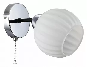 Бра Lumion Danika 4593/1W