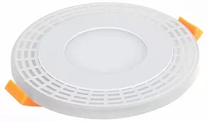 Встраиваемый светильник Elektrostandard DSS001/002/003 a037532