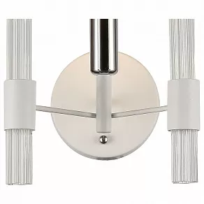Бра F-promo Supreme 2539-1W