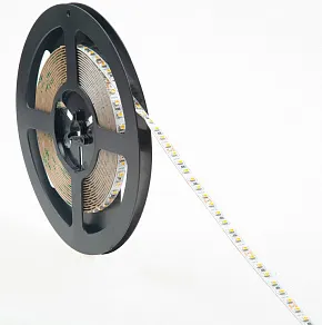 Лента светодиодная Donel DN8SSL DN18381WWRA95