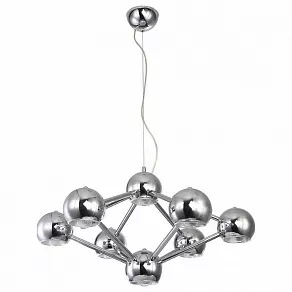 Подвесной светильник Vele Luce Azore VL5173P08