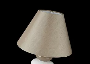 Настольная лампа декоративная Maytoni Balance MOD005-11-W