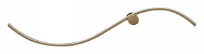 Бра Kink Light Летиция 08429-80,33