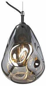 Подвесной светильник Vitaluce V2561 V2561-1/1S