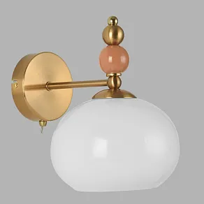 Бра Lumion MODERNI 8425/1W