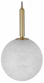 Подвесной светильник Loft it Float 10429/250