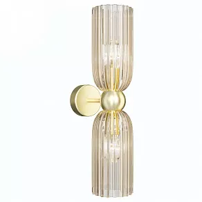 Бра Maytoni Modern 2 MOD302WL-02CG