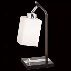 Настольная лампа офисная Citilux Маркус CL123811