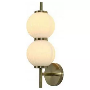 Бра Aployt  APL.608.01.02