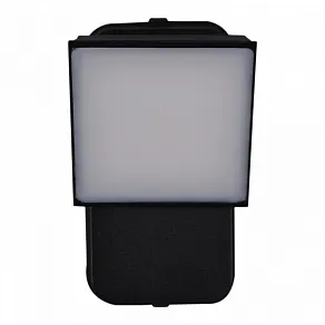 Бра Reluce 86873 86873-9.2-001JH LED6W BK