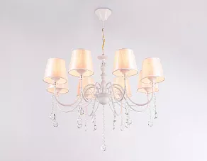 Подвесная люстра Ambrella TR TR4605