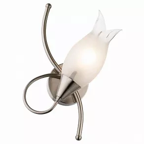 Бра Odeon Light Ammania 1318/1W