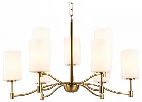 Подвесная люстра Ambrella Light LH LH56054