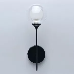 Бра DeMarkt Бремен 4 606021701