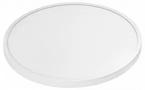 Накладной светильник Lightstar Arco 225346