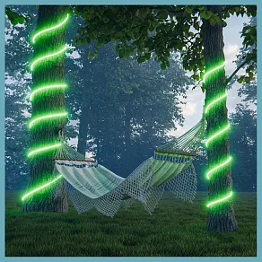 Шнур световой Apeyron Electrics  10-118