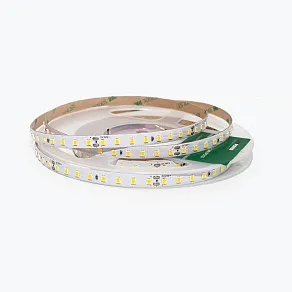 Лента светодиодная LEDS POWER ПРО125 008752