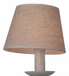 Подвесная люстра Favourite Birds 1594-6P