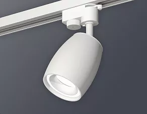 Светильник на штанге Ambrella XT XT1122001