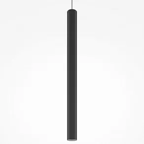 Подвесной светильник Maytoni Pro Base MOD159PL-L6B4K2