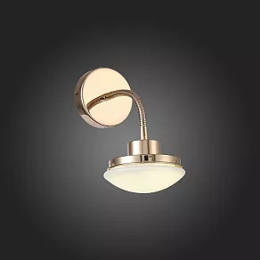 Бра ST-Luce Pratico SLE120.201.01