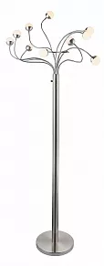 Торшер Globo Roslin 24134-10S