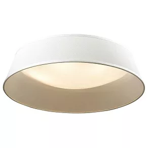 Накладной светильник Odeon Light Sapia 4157/5C
