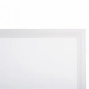 Светильник для потолка Армстронг Uniel ULP UL-00010580
