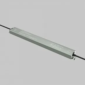 Блок питания Maytoni Led Strip  822011