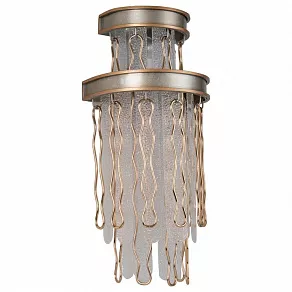 Бра Favourite Medea 2696-2W