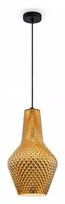 Подвесной светильник Maytoni Tommy P055PL-01B