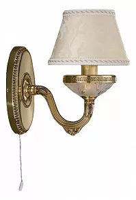 Бра Reccagni Angelo 6505 A 6505/1