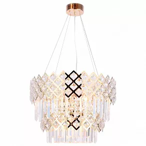 Подвесной светильник Ambrella TR TR5275